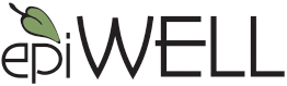 epiWELL, LLC logo